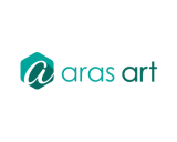 /public/logoimage/1465226683Aras Art 2.png